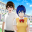 Anime Girl Virtual School Life 1.2.7