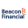 Beacon Financial CU