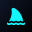 Shark Tracker: Shark Finder