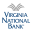 Virginia National Bank