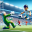 Ball Brawl 3D - Soccer Cup 1.60