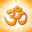 All Stotras 7.0.8