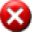 Win XP Simulator 27