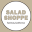 Salad Shoppe