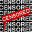 Censored Free - Add NSFW, Parental Advisory, Classified, Top Secret and other signs to your photos! 2.2