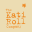 The Kati Roll