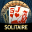 Cribbage Solitaire