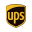 UPS 10.9.1.0