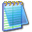 NotePad SX 1.2