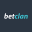 BetClan - Sports Predictions P 10.0
