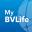 MyBVLife 10.18.1