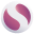 Synergia
