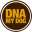 DNA My Dog 1.7