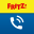 FRITZ!App Fon 2.12.4