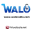 Walo Radio 1240