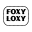 Foxy Loxy Cafe 3.16.0