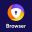 Avast Secure Browser 133.0.28658.143