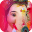 Ganesh ji ki aarti 2023 2.3