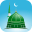 Divine Muslim: Quran Athan Dua 1.3.5