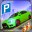 Modern Car Parking Sim-ulator