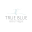 True Blue Boutique 1.1