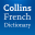 Collins French Dictionary