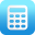 EzCalculators 2.4.2