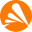 Avast SecureLine VPN iOS App 5.12.0
