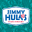 Jimmy Hula's App