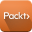 Packt Reader 1.9.5