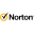 Norton Zone 1.2.0.4