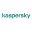 Kaspersky 21.8.5.452