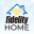 FidelityHOME