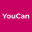 YouCan.shop 4.0.6