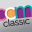 CCM Classic Radio