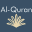 Easy Memorizing Al-Qur'an 3.8
