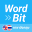 WordBit ภาษาอังกฤษ (English)