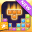 Block Puzzle Jewel - Blockie