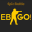 EB GO : Gun Shooting Games FPS