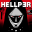 Hellper: Idle Underworld