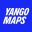 Yango Maps