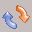 Acez MP3 WAV Converter 3.0.6
