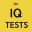 European Standard IQ Test 2.0