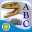 Alphabet of Dinosaurs 2.8.0