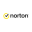 Norton AntiVirus Plus