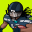 Football Dash (endless runner)