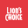 Lion's Choice