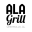 Alabama Grill 3.17.0