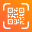 QR Code Scanner & QR Gen 1.0.3