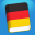 Learn German - Phrasebook